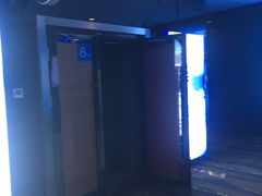 -博纳国际影城(合肥银泰中心店)