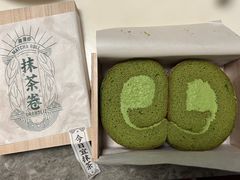 -廣蓮申·點心便利店(美罗城店)