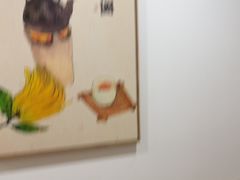 -锦初•影院式足道•新中式SPA(茂业天地店)