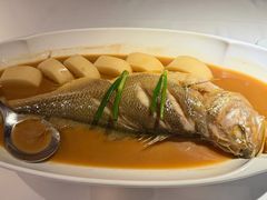-荣小馆(安达仕店)