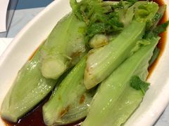-荣小馆(临海世纪花城店)