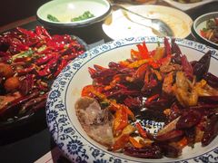 -胡桃里音乐酒馆(白云五号T5 MALL店)