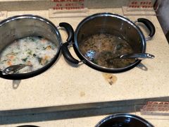 -送福记宋记粥铺(南京南街店)