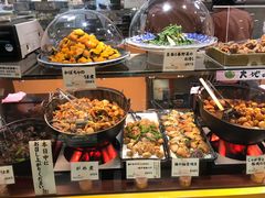 -O1O1丸井百货(难波店)