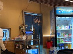 -买又大餐厅(福林里店)