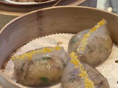 -金苑海鲜酒家(来魅力店)