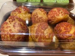 -糕材生(龙湖北京大兴天街店)