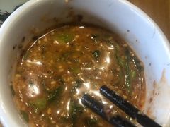 -阿婆情腊排骨火锅(饮玉巷店)