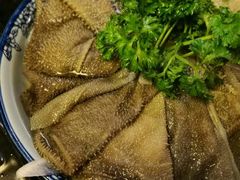 大侠水牛毛肚-蜀大侠火锅(春熙路店)