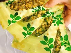 -邱记私房菜·十八年本地菜