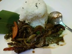-饭票馆·茶餐厅(奉化银泰店)
