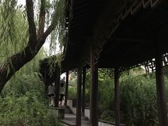 -日出青木·杭帮菜名店