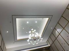 -御彩酒家(东风东路店)