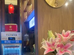 -柴火大院烤鸭民间菜