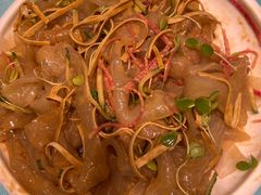 -万荣烤鸭店·北京菜(天坛店)