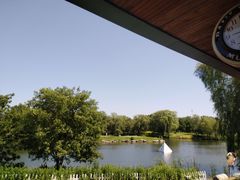 -祥源·阜阳生态乐园