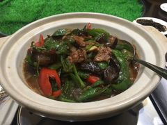 -蠔友汇(皇姑店)