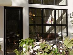 -MIMO CAFE(沙头角店)