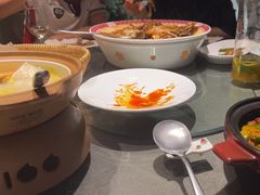 -旺顺阁鱼头泡饼(小红门店)