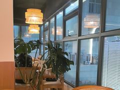 -海云台韩式汤饭·13年匠心韩料(南山店)
