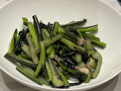 -禾田餐厅•乡野湖北菜(徐东店)