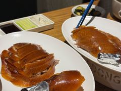-小大董·烤鸭(五棵松店)