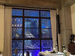 -La Vita 意大利传统料理(富民路店)