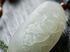 -徐嘉赫龙虾馆