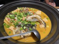 -佬肥猫(国华广场店)