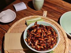 -淀里船宴(卓达店)