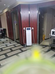 点击看大图 -石家庄苏亚美联臣医疗美容医院