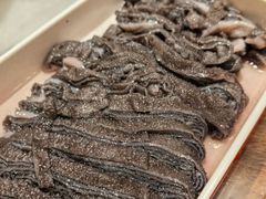 -老五四季涮肉(菜市口店)