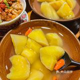 苏州宝藏老火锅店！！红油猪脑太巴适…