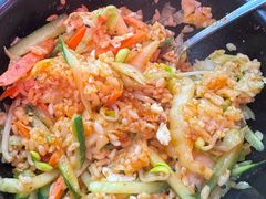 -韩味轩(丰盛町店)