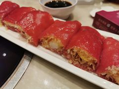 -稻香酒家(华润万象城店)