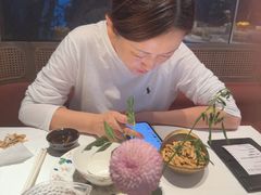 -桂满陇·杭州饭店(清河万象店)