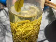 -兴福老面馆(寺路街店)