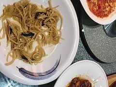 -宴天下大酒店(政和路店)