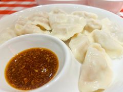 -西贝(枫蓝国际购物中心店)