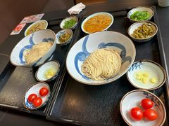 -皇朝会.经典传统粤菜(外滩店)