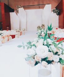 -Sunny喜铺婚礼策划(东部店)