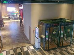 -水善汇旗舰店(金牛路店)
