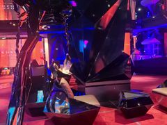 -温莎KTV(国贸店)