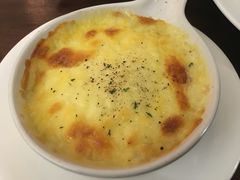 -娜娜家•Nana’Garden (福州道店)