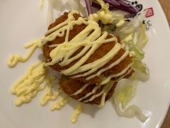 -温野菜涮涮锅(大悦城店)