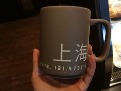 -星巴克(北京首都国际机场7店)