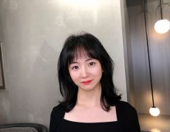 -SEBASTIAN塞巴斯汀