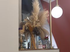 -IL Forno 意坊·意大利餐厅(温州万象城店)