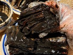 -鲜小岛·铜锅涮肉