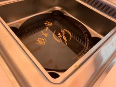 -串一火锅(赛格国际购物中心店)